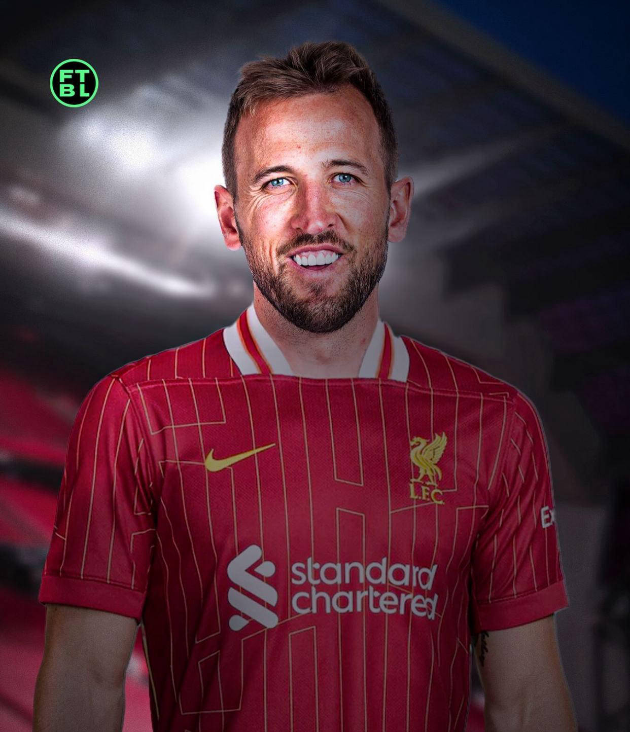 办了温情满 办了温情满