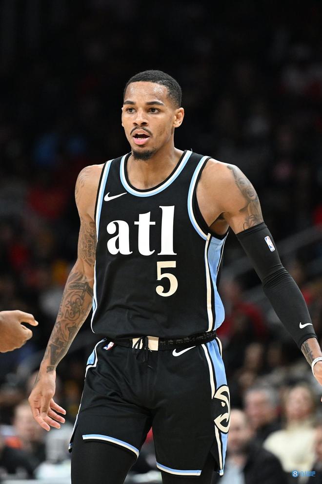 过程的稳定 过程的稳定