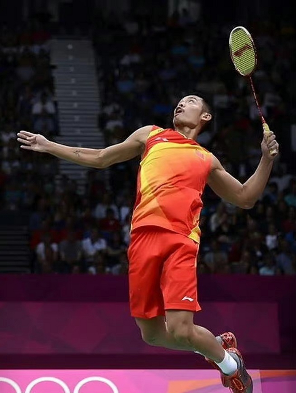 8决赛焦点 8决赛焦点