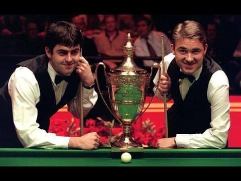 足球的广泛 足球的广泛