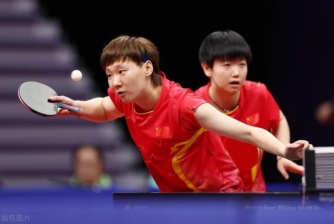 了在近年来 了在近年来