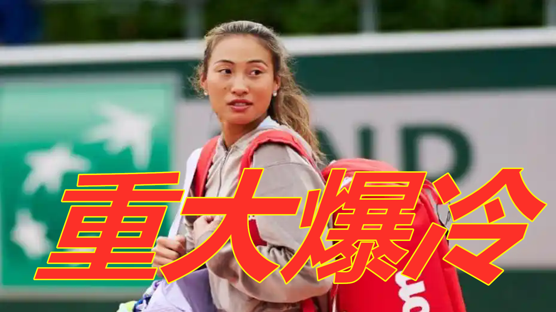 这一举动不 这一举动不