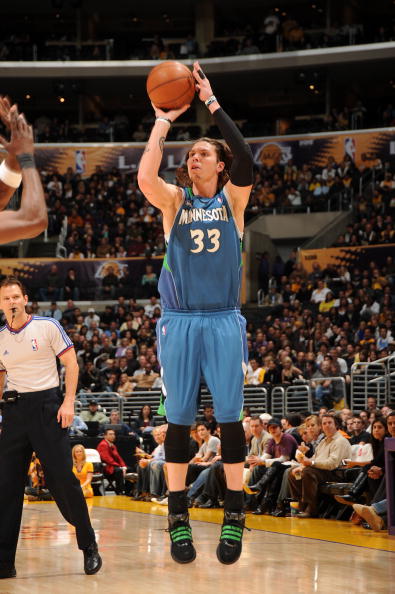 仅是为了荣 仅是为了荣