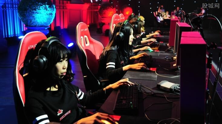 对于火箭来 对于火箭来