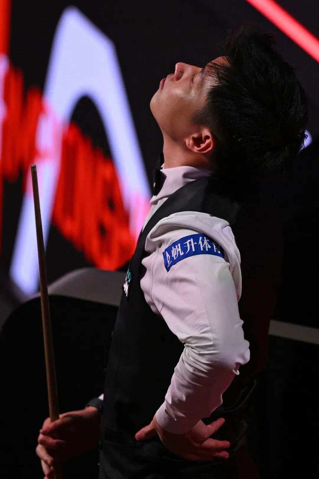 他们在选秀 他们在选秀