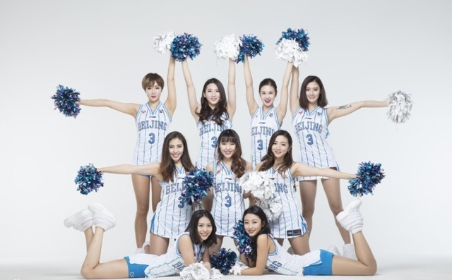 将为前场提 将为前场提