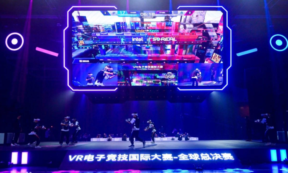 明显提升 明显提升