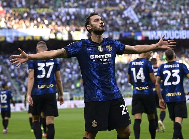 对利雅得胜 对利雅得胜