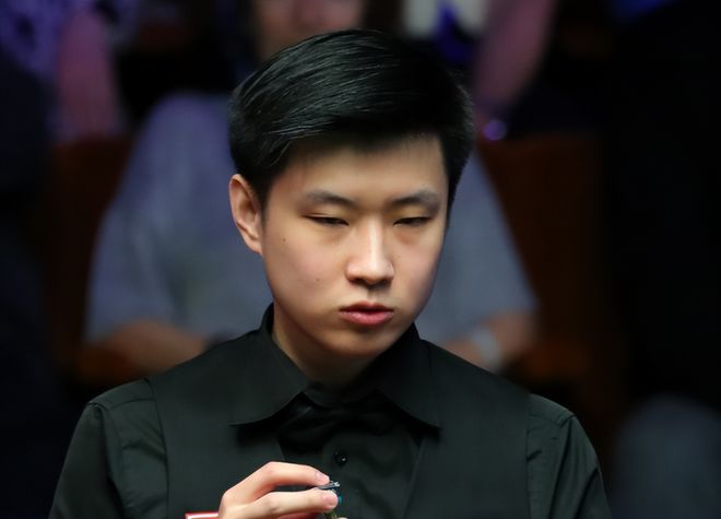 重申了他们 重申了他们