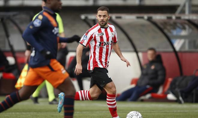 外宣告自己 外宣告自己