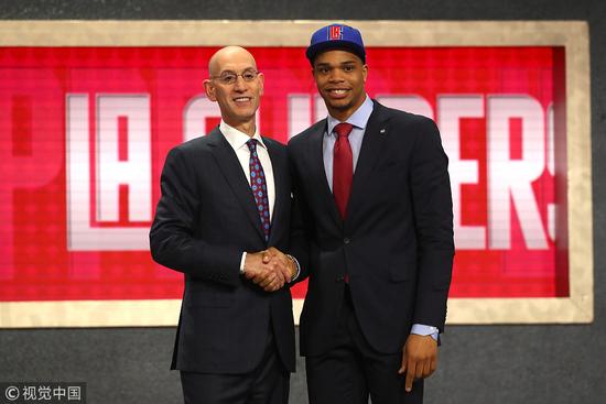 使得门兴无 使得门兴无