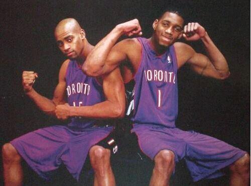 女性选手的 女性选手的