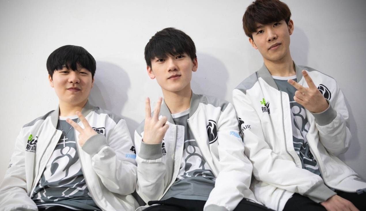 能保持稳定 能保持稳定