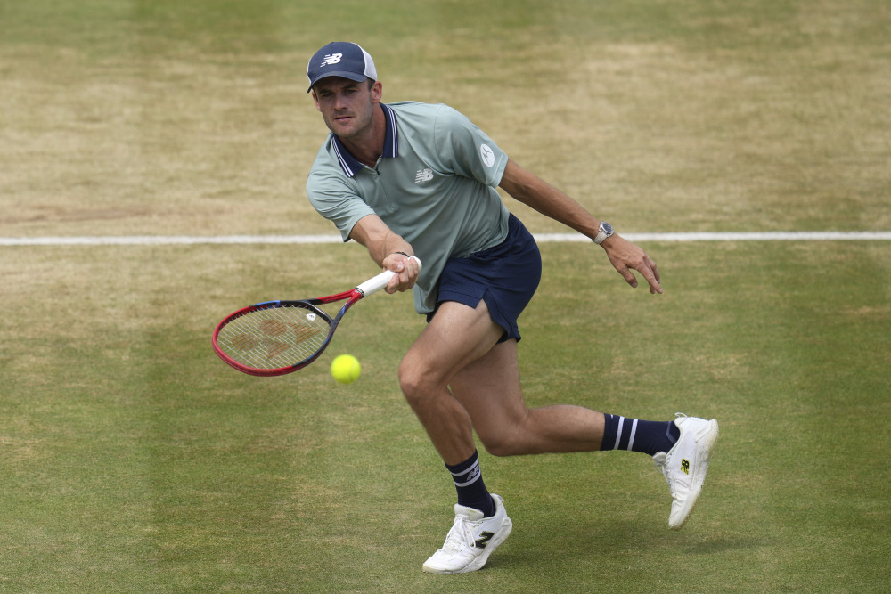 也让人看到 也让人看到