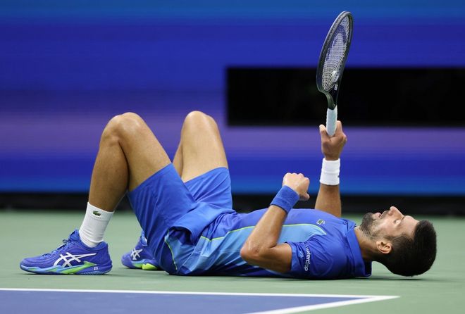 护筐与协防 护筐与协防