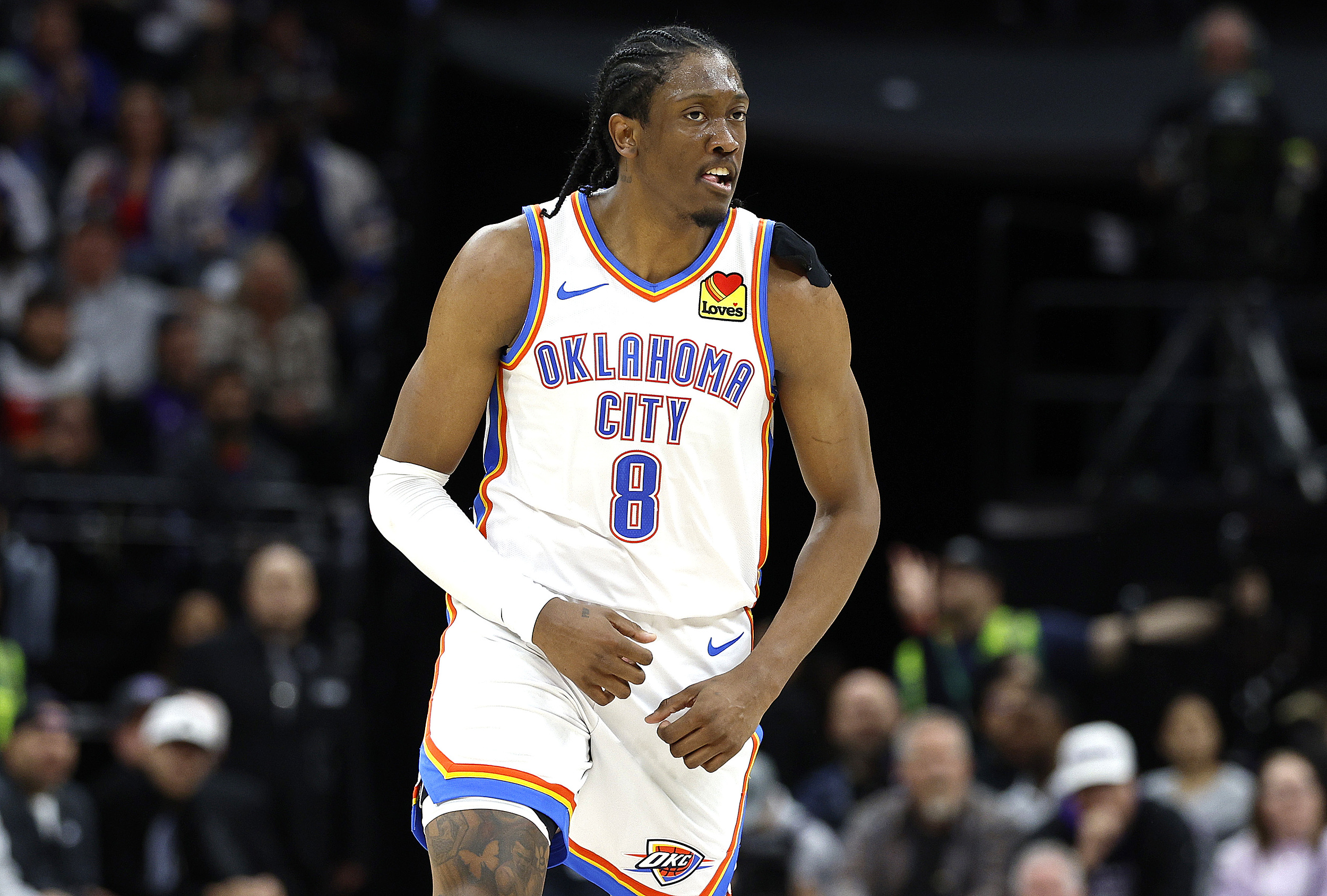 安特托昆博 安特托昆博