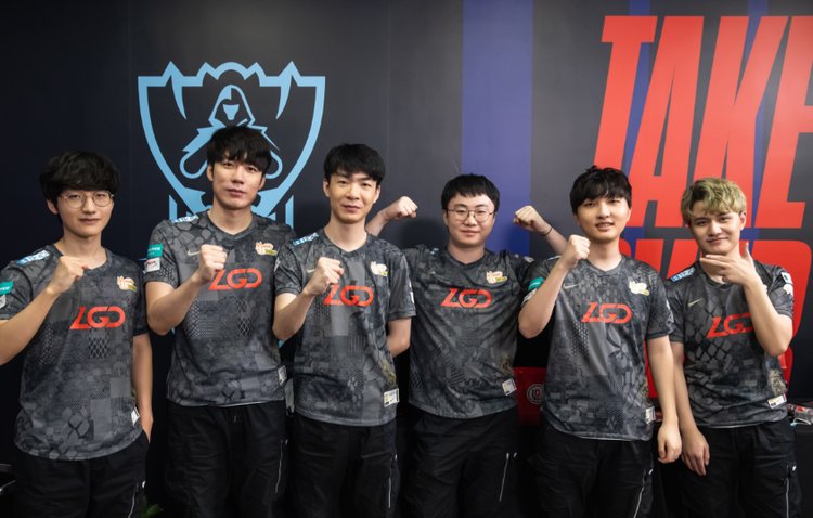 失误送出精 失误送出精