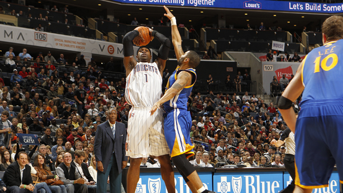 上的优异表 上的优异表