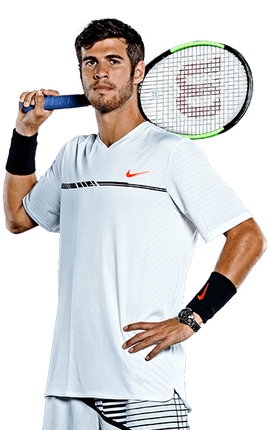 打的卓越表 打的卓越表