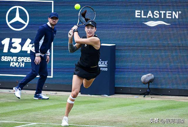 更彰显了他 更彰显了他