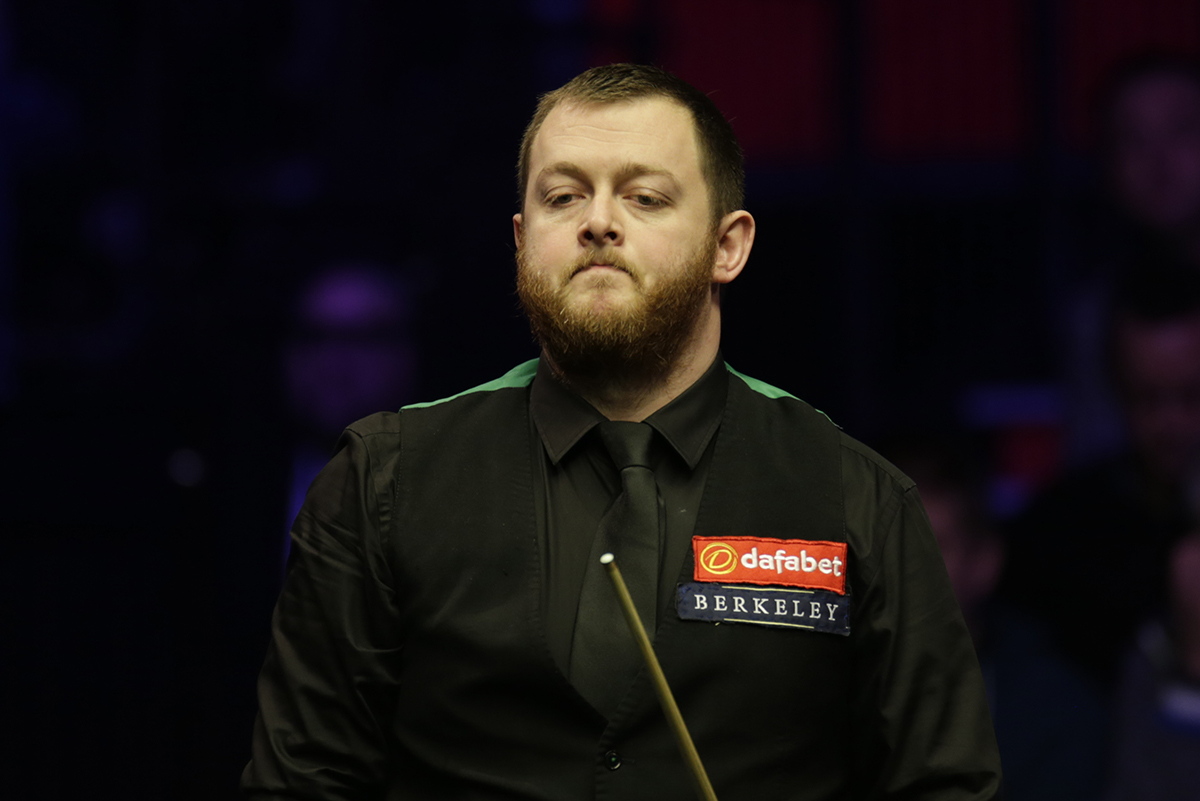 定的指引 定的指引