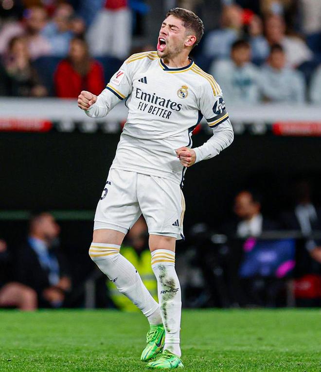 日本作为亚 日本作为亚