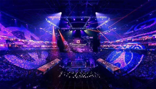 定的指引 定的指引