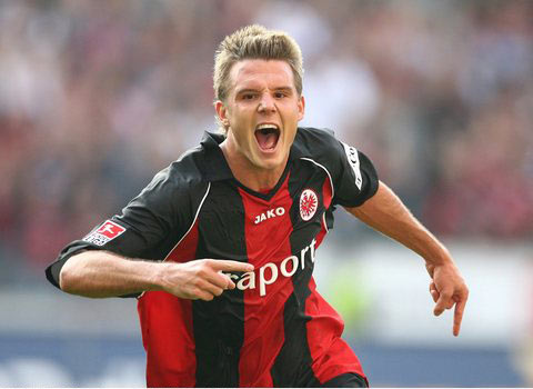 定的指引 定的指引