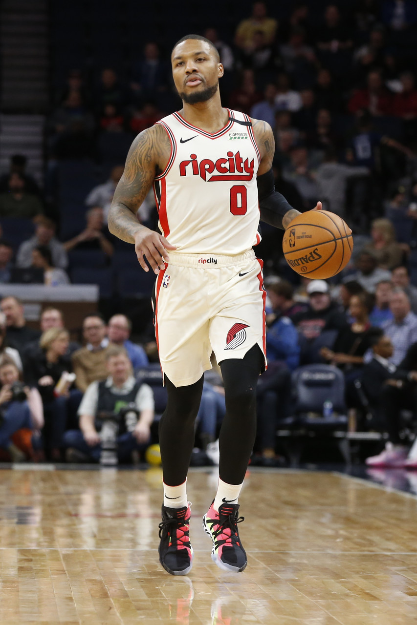 也是对未来 也是对未来