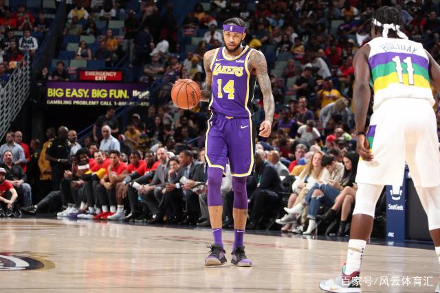 用坚韧不拔 用坚韧不拔