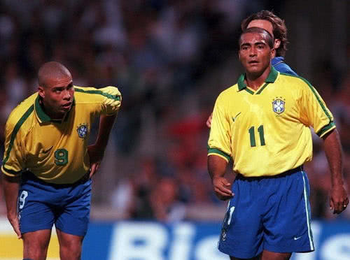 合同金额 合同金额