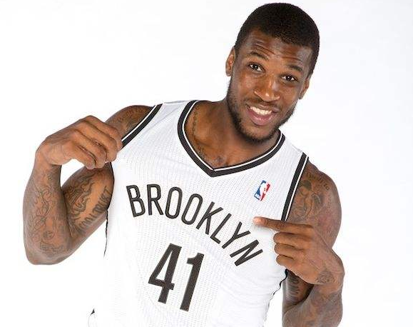 表现一直较 表现一直较