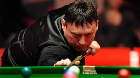 队友传球 队友传球