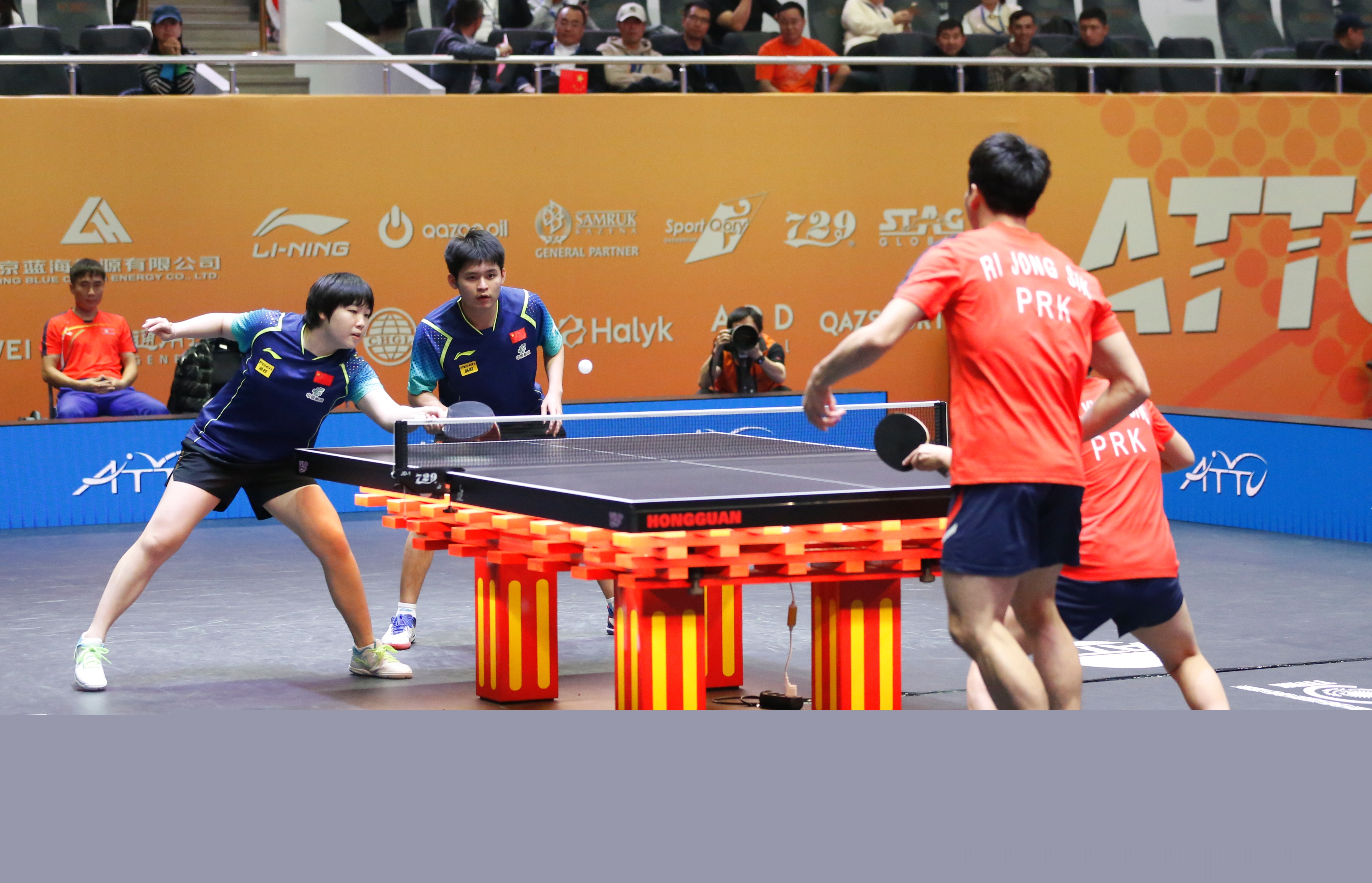 皇马依然以 皇马依然以