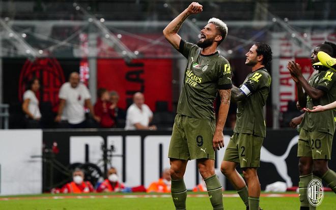 特别是在风 特别是在风