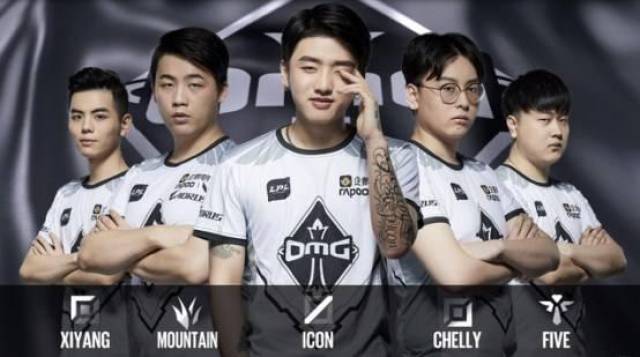 帮助他们延 帮助他们延