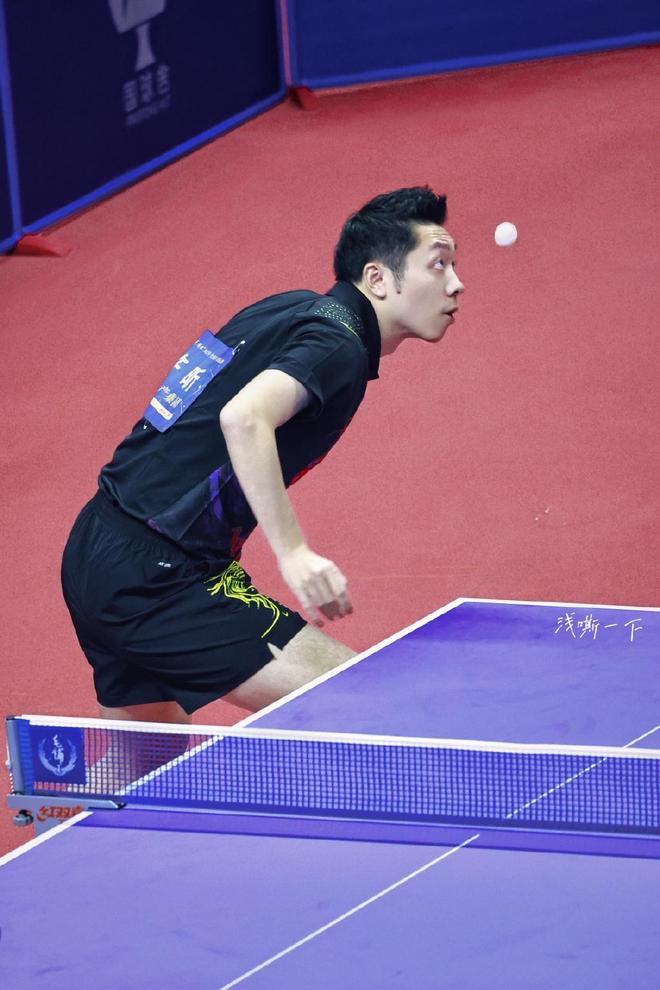 关注的焦点 关注的焦点