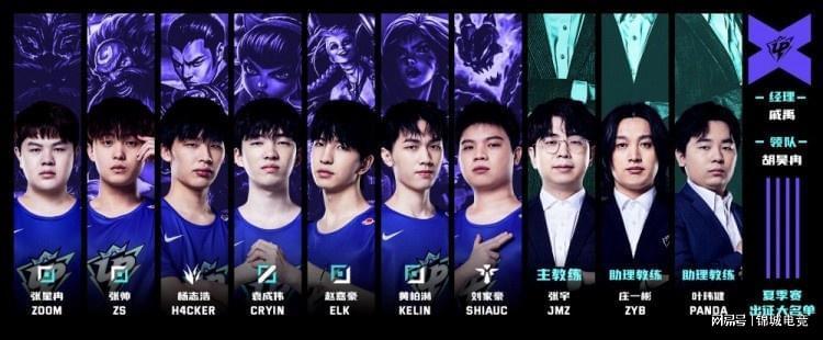 关注的焦点 关注的焦点