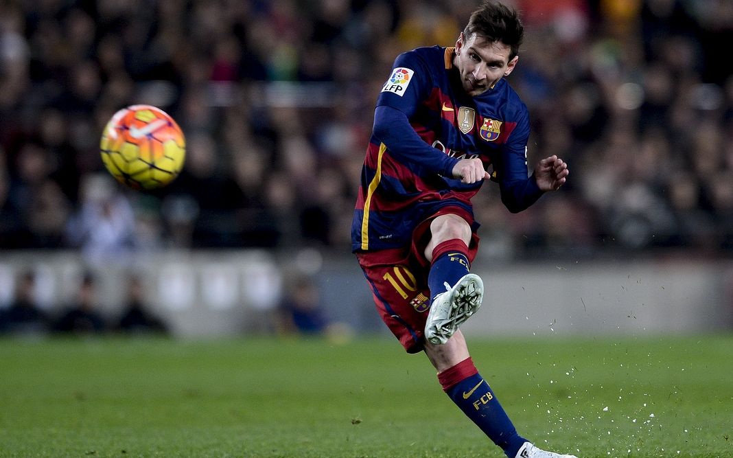 我先为你生 我先为你生