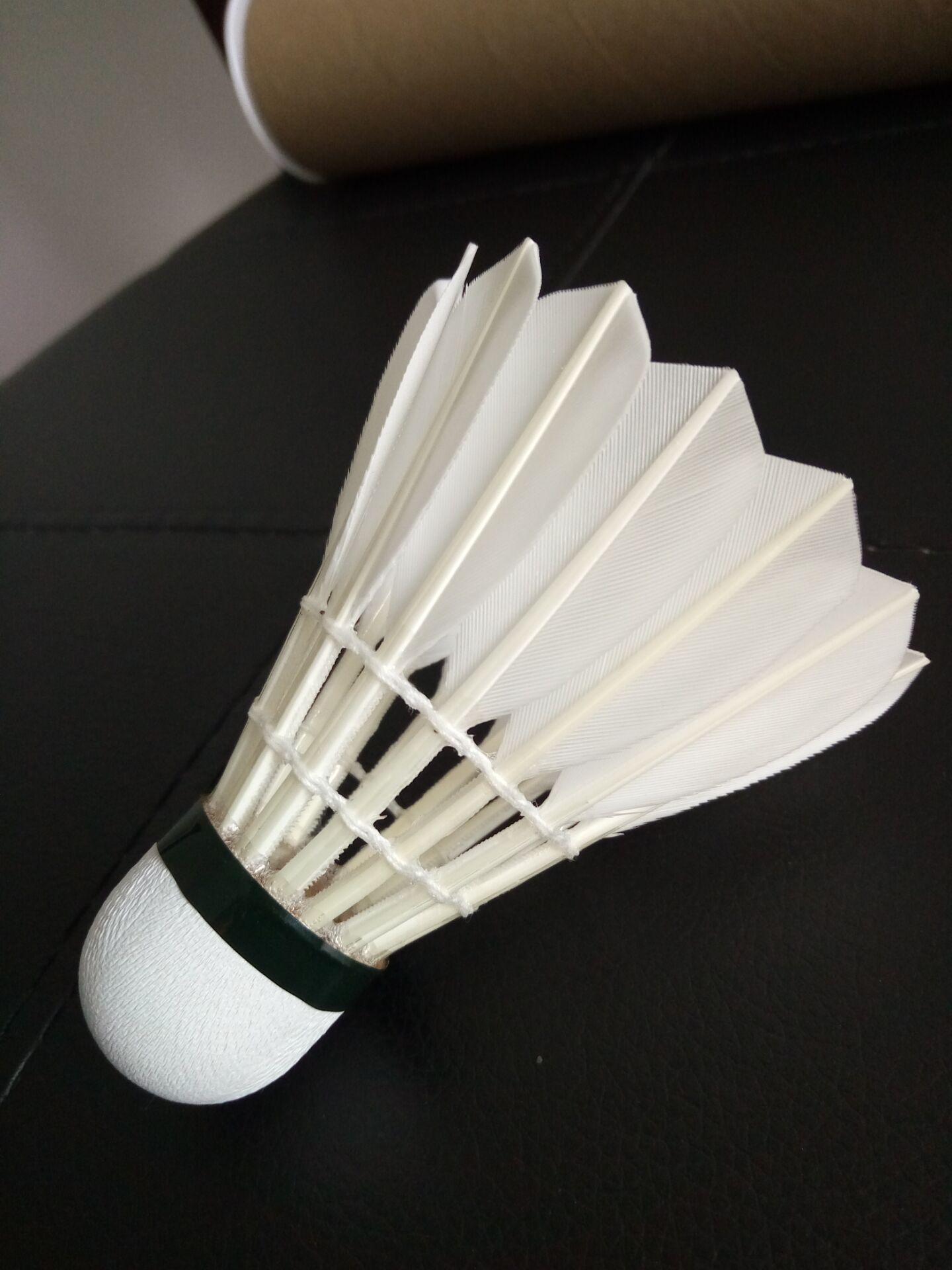 足协杯处子 足协杯处子