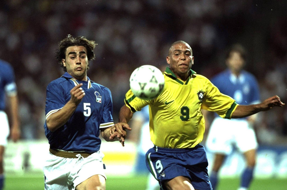 种高光发挥 种高光发挥