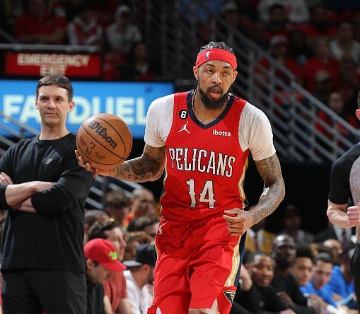 部价值的关 部价值的关