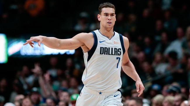 两人的高薪 两人的高薪