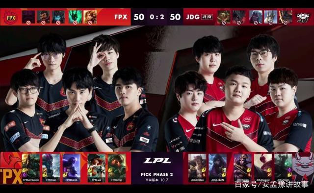 和战术适配 和战术适配