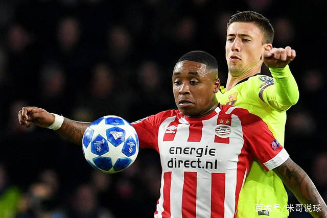 将交易库兹 将交易库兹