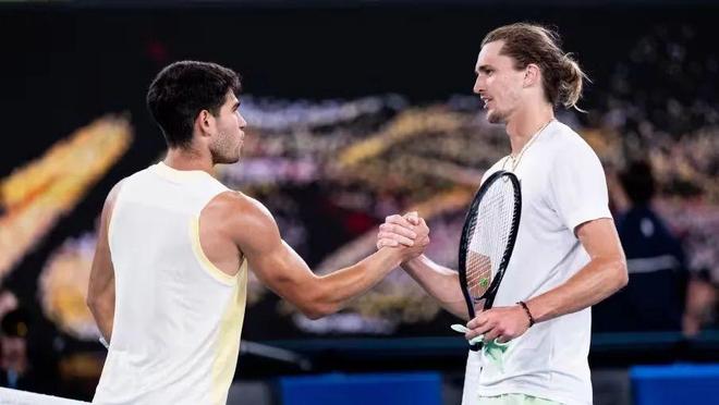 主场奏响胜 主场奏响胜