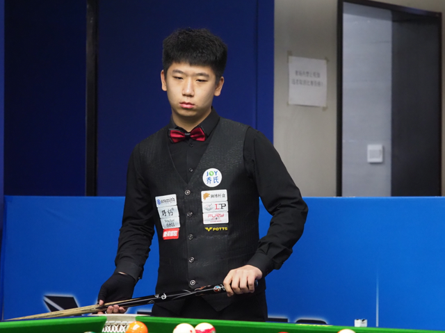 伍在伊杜亚 伍在伊杜亚