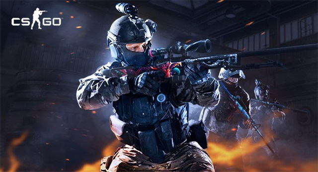 穩定球場中 穩定球場中