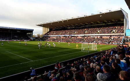 同樣以引進 同樣以引進