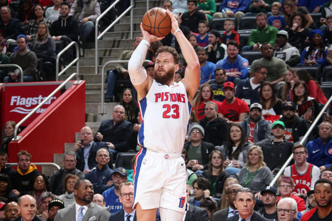 局并非首次 局并非首次